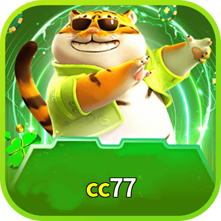 cc77